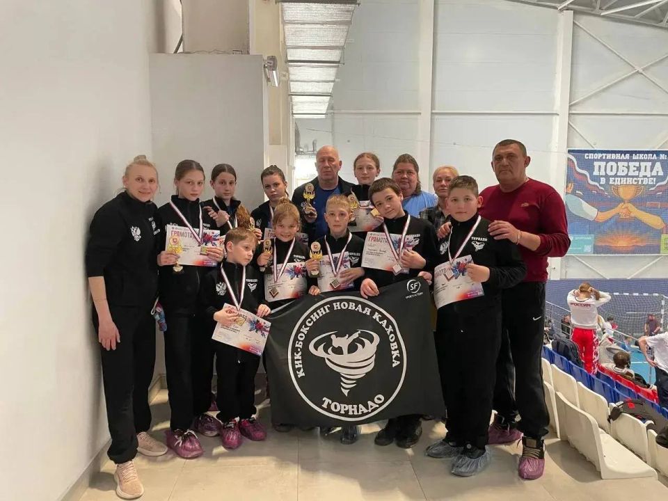 ���� ���������� ����� "�������" ��������� 9 ������� �� ��������� "�������� ����� 2026"