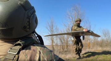 ������ ����� �����-350̻ ����� ���������� ������� ��� � ���������� �������