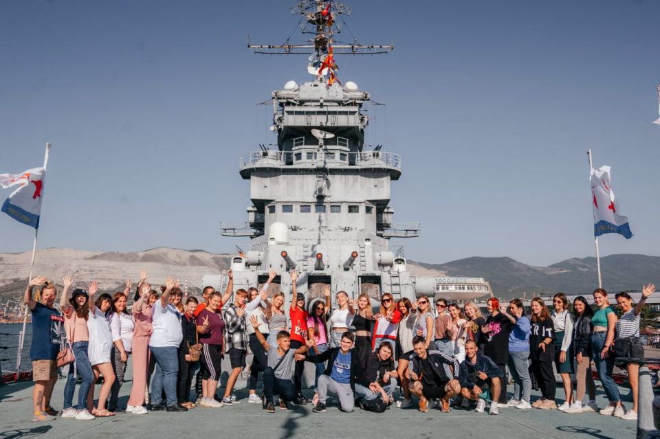 �������������� �� ������, ����� ����������, �����, ������� � �������� ��������!