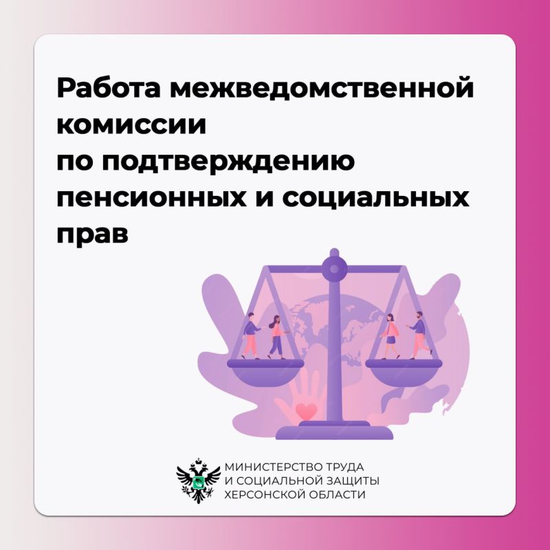 ������ ���������������� �������� �� ������������� ���������� � ���������� ���� � ���������� �������