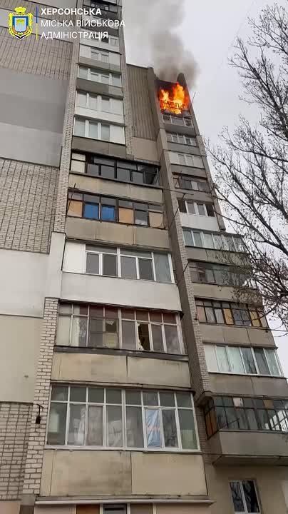 � �� ��� ������.... ������������ ����������: ����������� ���������� � 06:00 03.04.2026 �� 06:00 04.04.2026 � ���� �� ��������� ����� ��� ������� ������, ����������� � ������������� ����������: ���������, ��������...