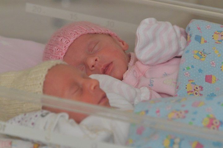 � ���������� ������� �� ������ �������� 10 �����