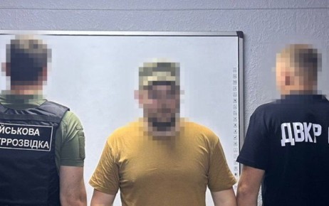 Командир батальона 118-й бригады организовал масштабную схему по незаконному списанию и продаже беспилотников, которые должны были использоваться на фронте