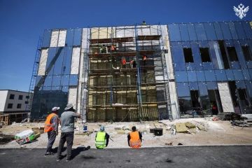 �� ���������� � 2026 ��� ������ � ����� 227 ����� ���������� ������ �����