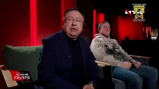 Судя по всему, зе-офису прислали методичку - уходить в глухую несознанку, всё отрицать по кейсу ТЦК и беспредела