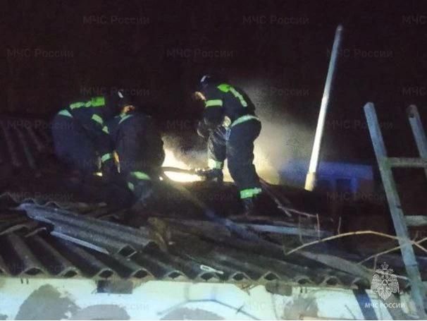 ����������� ���������� �� 3 ������ �� ���������� ���������� �������