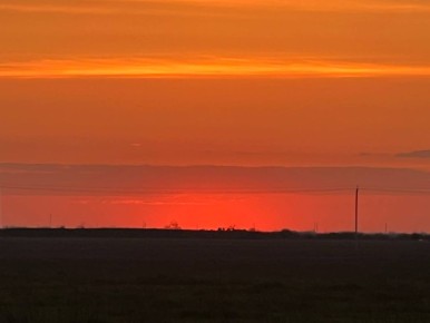 Павел Филипчук: Просто - красиво... ВКонтакте