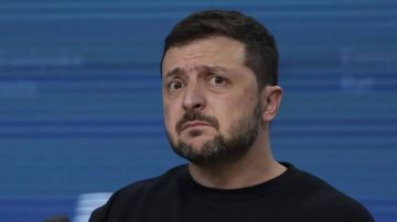 РФ готовит удары по мостам, дамбам, ГЭС и системам водоснабжения — Зеленский со ссылкой на разведку