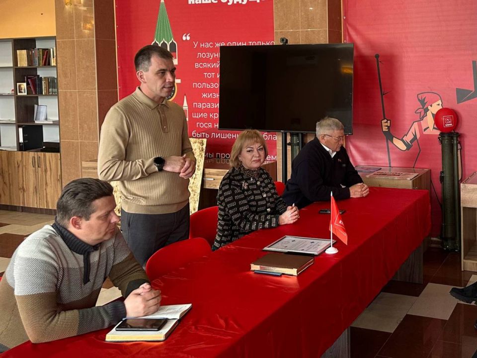 ������ ��������� �������� ����������� ����������� ������