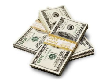 В Херсоне укродепутат скрыл имущество на 289 тысяч долларов