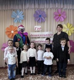 ��������� �����: 2026 ��� � ��� ����������� �����������: ������������� ����� � ������� ���� �������� ������