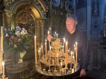 �������� ������ ������� �������� ������ � ������� ����������� � ����������