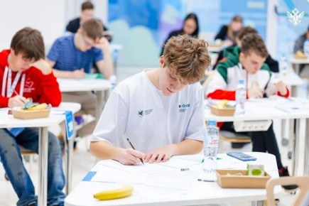 �������� �� ��������� ���������� ������ �� ������������� ��������� �� ����� � ��������