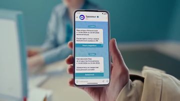 MAX ���������� ��� �������: ����� ������� ��� ��������, ��� � ��������