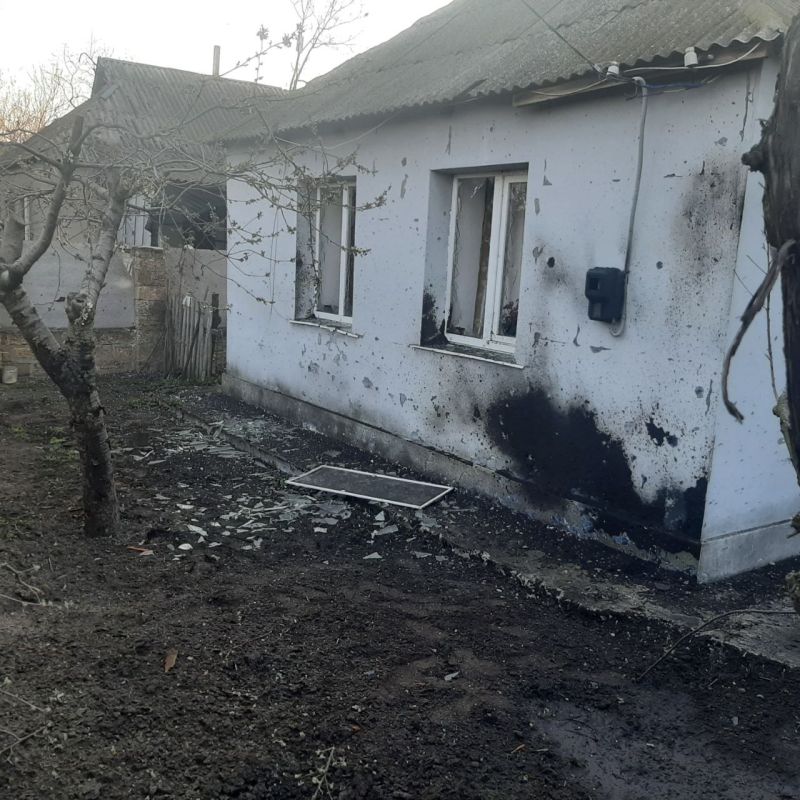 ����� ��������: ������� � �������. ��������