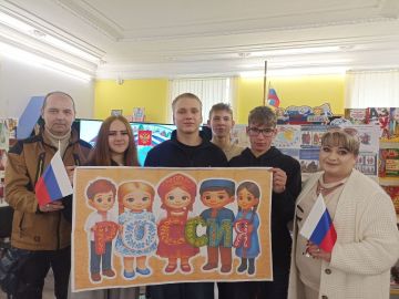 � ����������� �������� ���� �������� ������ ������������� ����������� ������������ �� �������� ������, ����������� ���� �������� ������� ������