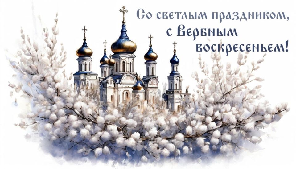 ��������� ������ ������������������ �������������� ������!