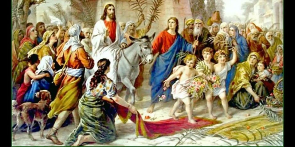 ����� �����: � ������� ������������, ������������ ������ � ������!