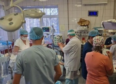 ���������� ������ � ������� � ����������: ������� ������ ����� ������ ����������� �������-���������