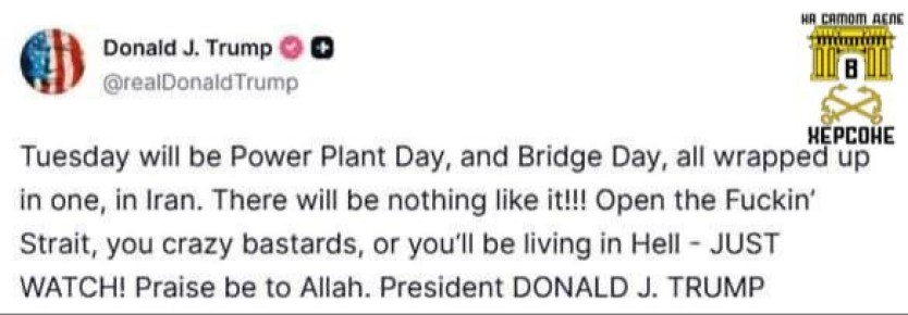 � ��� ������ �������