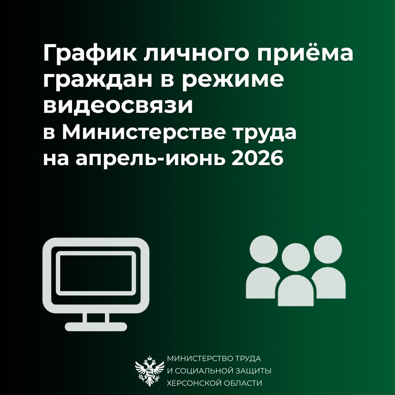 Чем разъездная работа отличается от командировки Чем разъездная работа отличается от командировки