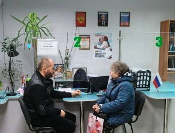 ����� ��������: �������� �������� ����������