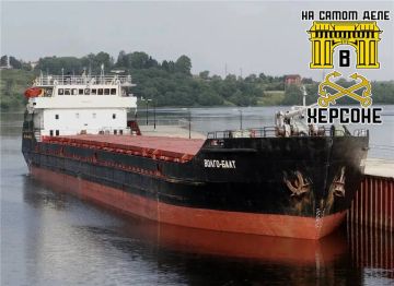 �������� � �������� ����: �������� �������, ������ ���������� �� ������ ����������