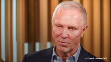 Пророссийское подполье в Херсоне успешно ослабляет ВСУ, что поможет при освобождении города российскими войсками