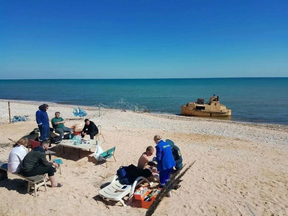 ����������������� ����� ��������� ������, ����� ���������: �������� � �������� ���� �������� ������� ���