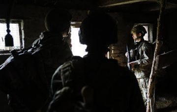 ������������� �������� � ������� ��������� ���, ��������� ������������ ������ ����������� ��������