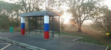 Порывистый ветер прогнозируют в Херсонской области 6 апреля