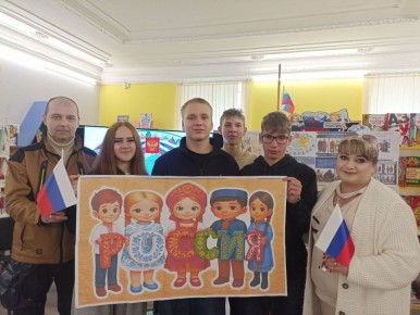 � ����������� �������� ���� �������� ������ ������������� ����������� ������������ �� �������� ������, ����������� ���� �������� ������� ������