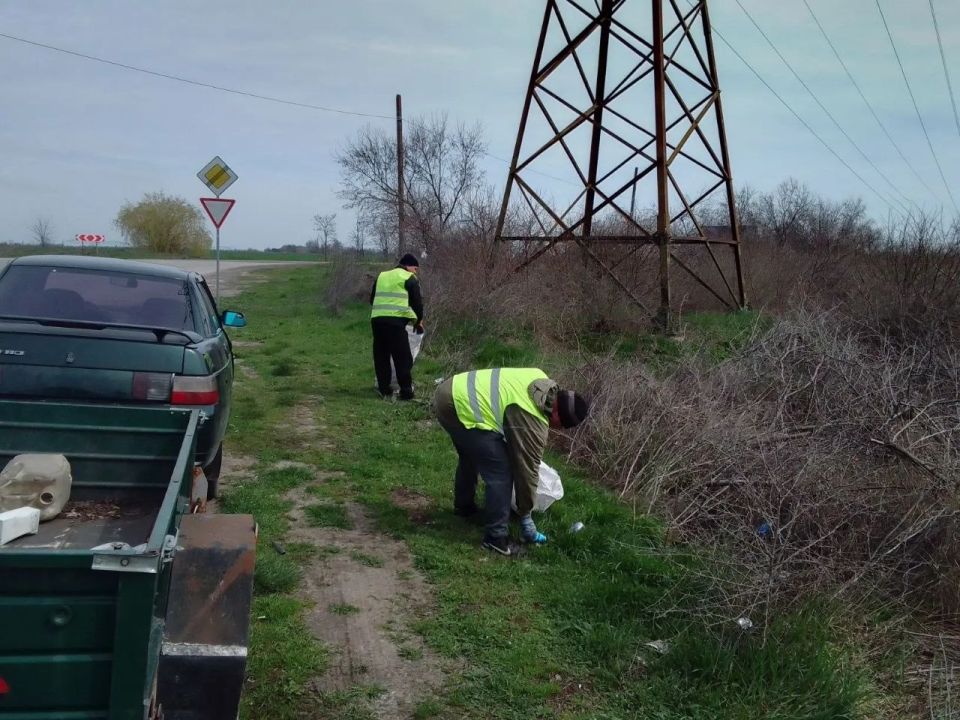 ������ �� ��������� ������� � �� ���������