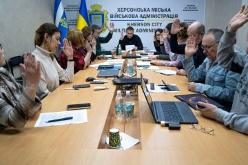 А на том берегу.... Правобережье Херсонщины: обзорн новостей за день По обстрелам и пострадавшим