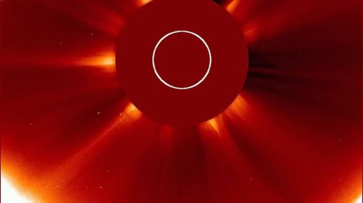 ������ ��������� ����� ����� ������ ����