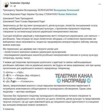 ������������������ ���: ��������� �������� ��������� ���������� �������� ������� ������������ �� ����������