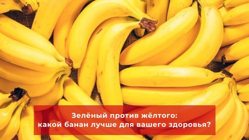 ������� ������ vs ������: �������, ������ � ����