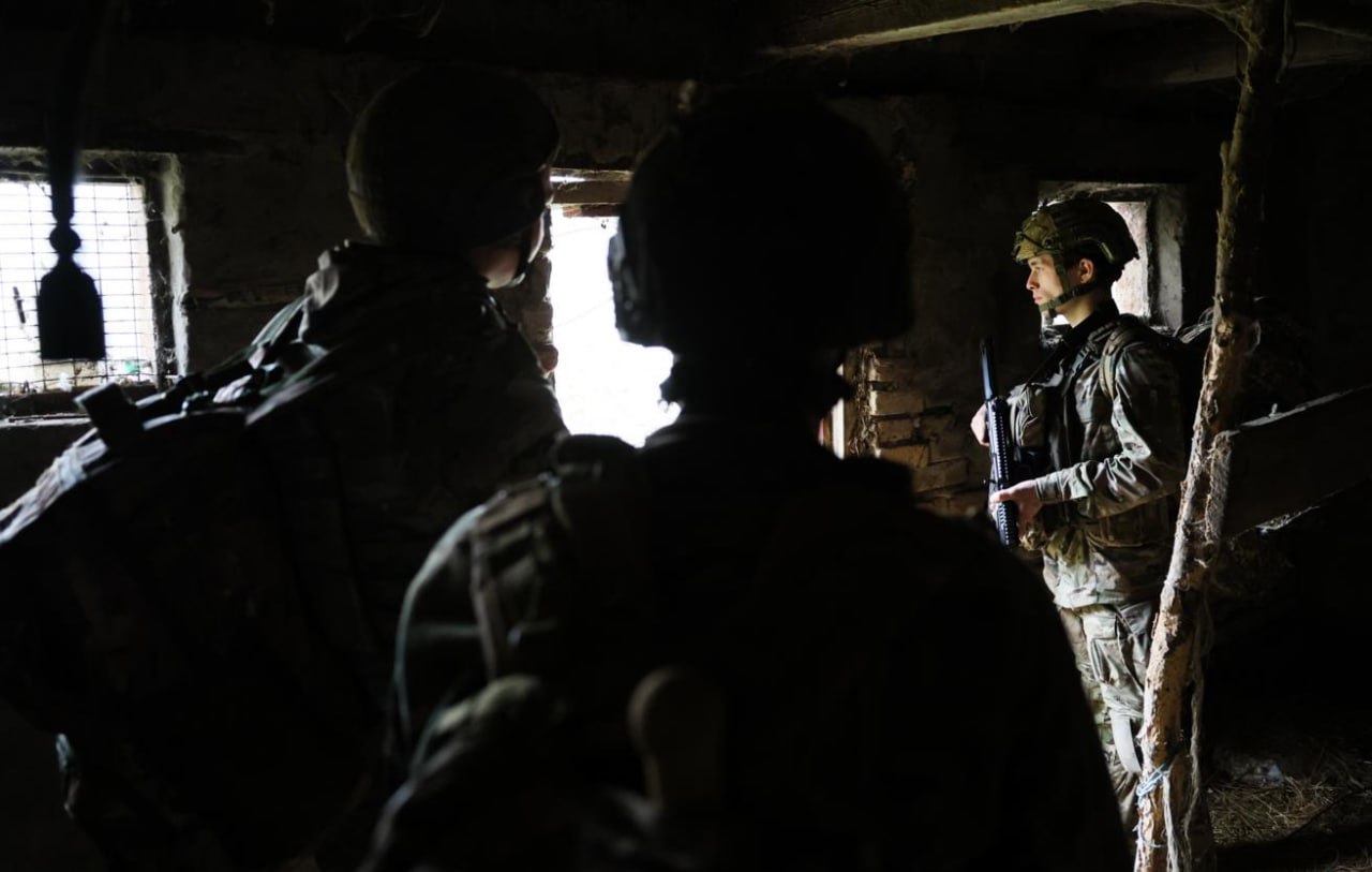 Пророссийское подполье в Херсоне ослабляет ВСУ, приближая освобождении города российскими войсками