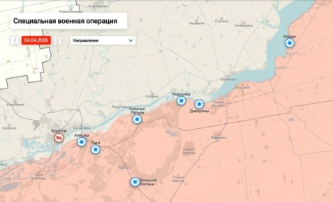 �������� ������ �� ��������� ����������� ���������� ������� �� 09:00 ���� 05 ������