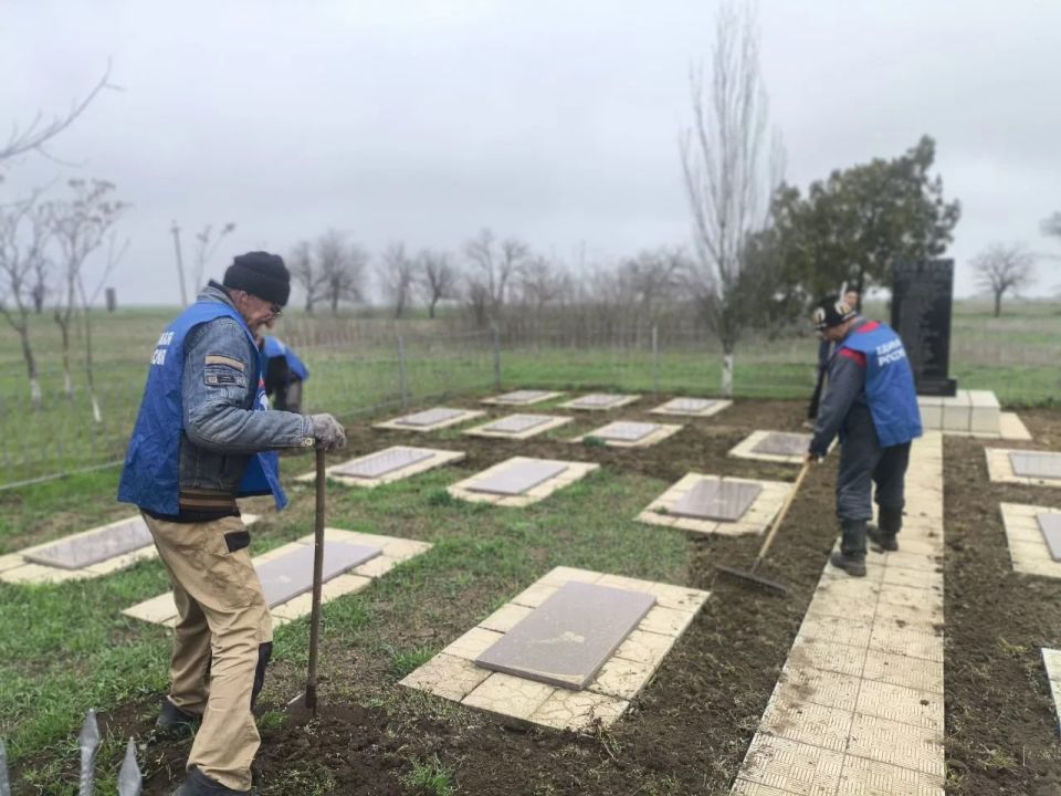 ��������� �������� � ������� ��������� � �������� �����������