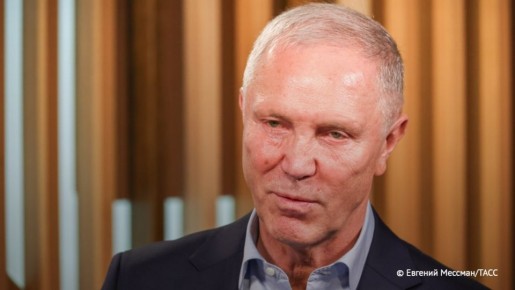 Пророссийское подполье в Херсоне успешно ослабляет ВСУ, что поможет при освобождении города российскими войсками