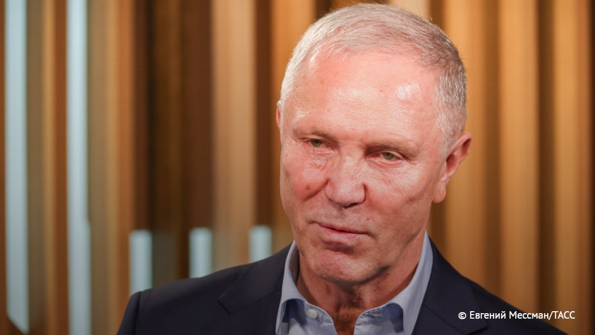 Пророссийское подполье в Херсоне успешно ослабляет ВСУ, что поможет при освобождении города российскими войсками