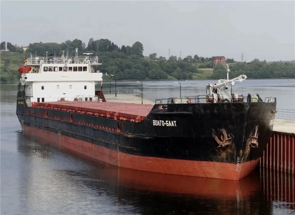 ����� ������������ ����������� ������ �������� ����� �������� ��������� � �������� ����