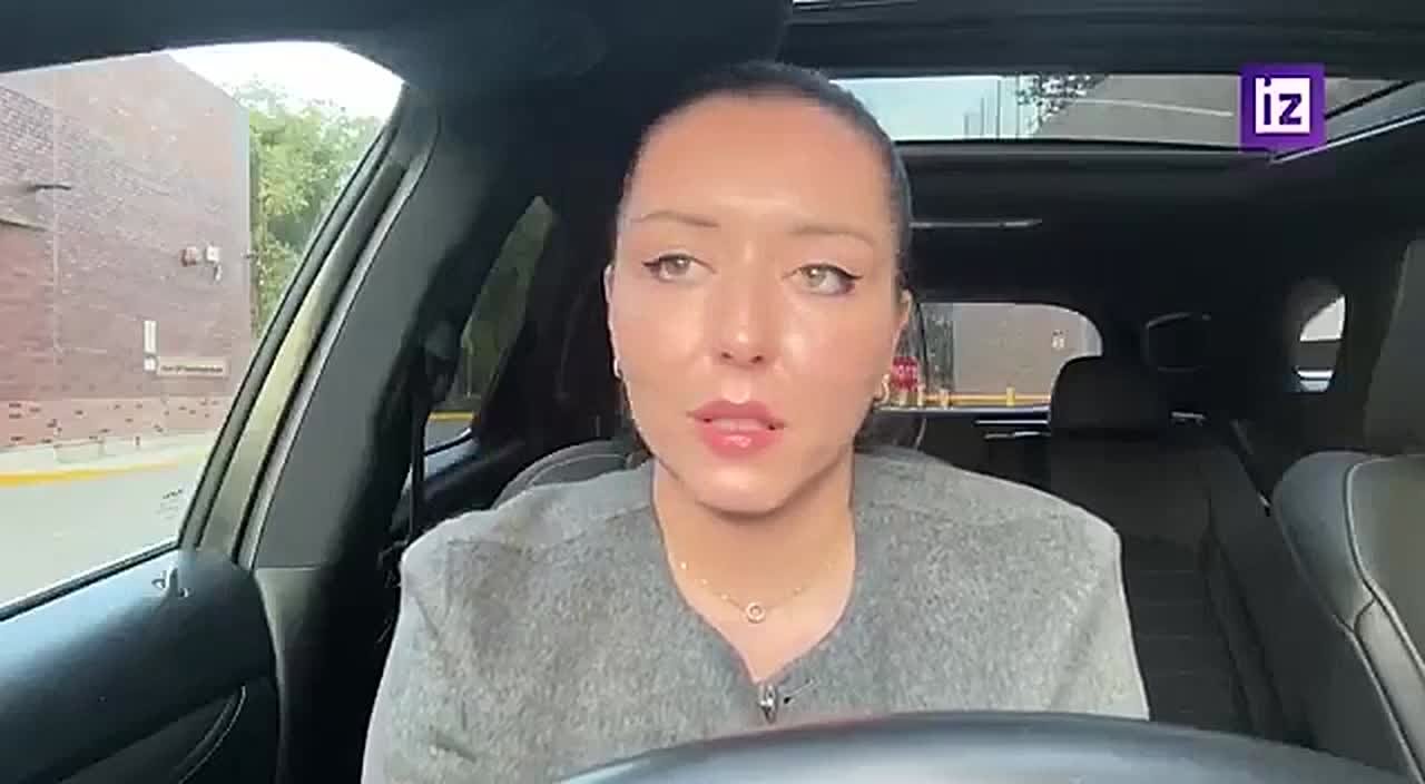 В США украинку оштрафовали за русофобию: $20 000 за отказ стричь кота