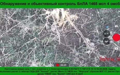 Минус ВСУшники. Телеграм-канал Херсонский Вестник