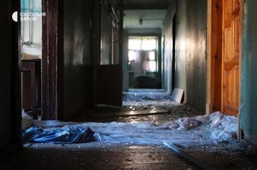 � ������������� ������ �������� ������� ��� ������