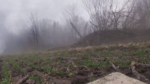 ���� �� �������: ������ ������������ ������ ��������-�� ����������� ����� ������ ��������� ����� ��������� ���������� � ����� ���������� ���� ��� �� ������ ������ ������ � ���������� �������