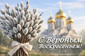 ��������� ������ ������������� �������������� ������!