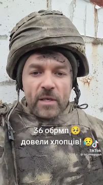 �� ��������� ����������� ���-����