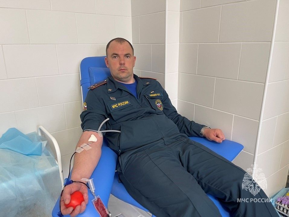 ���������� ��� ���������� ������� ����� ����� ��� �����������